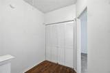 2727 Reagan Street - Photo 29