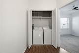 2727 Reagan Street - Photo 30