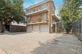 2727 Reagan Street - Photo 31