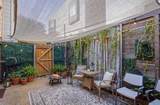 2727 Reagan Street - Photo 32