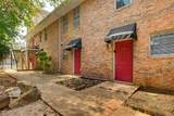 2727 Reagan Street - Photo 33