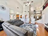 7430 Hidden Cove Lane - Photo 1