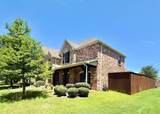 7430 Hidden Cove Lane - Photo 3