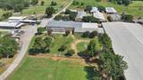 15135 Fm 922 - Photo 12