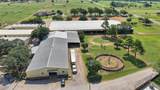15135 Fm 922 - Photo 14