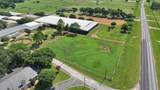 15135 Fm 922 - Photo 15