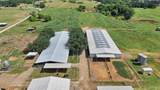 15135 Fm 922 - Photo 16