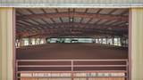 15135 Fm 922 - Photo 17
