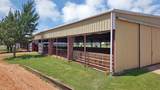 15135 Fm 922 - Photo 19