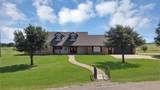 15135 Fm 922 - Photo 2