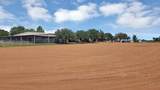 15135 Fm 922 - Photo 21