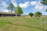 15135 Fm 922 - Photo 23