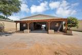 15135 Fm 922 - Photo 25