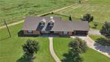 15135 Fm 922 - Photo 32