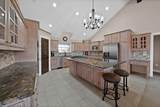 15135 Fm 922 - Photo 33
