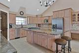 15135 Fm 922 - Photo 34