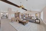 15135 Fm 922 - Photo 36