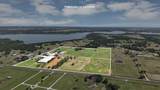 15135 Fm 922 - Photo 37