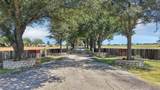 15135 Fm 922 - Photo 38