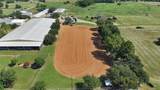 15135 Fm 922 - Photo 4