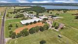 15135 Fm 922 - Photo 6