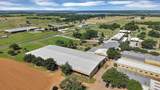 15135 Fm 922 - Photo 8