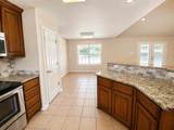 9296 Fm 1810 - Photo 8