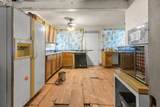 906 Branch Street - Photo 10