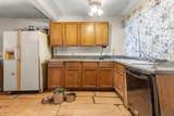 906 Branch Street - Photo 11