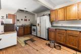 906 Branch Street - Photo 12