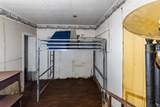 906 Branch Street - Photo 13