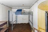 906 Branch Street - Photo 14