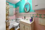 906 Branch Street - Photo 15