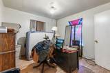 906 Branch Street - Photo 16