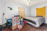 906 Branch Street - Photo 17
