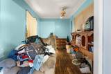 906 Branch Street - Photo 18