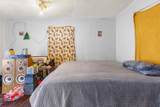 906 Branch Street - Photo 19