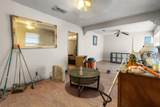 906 Branch Street - Photo 20