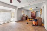 906 Branch Street - Photo 21