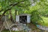 906 Branch Street - Photo 22