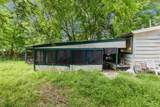 906 Branch Street - Photo 23