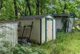 906 Branch Street - Photo 24