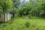 906 Branch Street - Photo 25