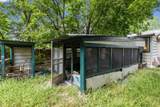 906 Branch Street - Photo 26