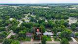 906 Branch Street - Photo 27