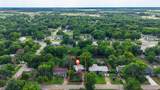 906 Branch Street - Photo 28
