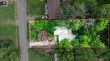 906 Branch Street - Photo 29