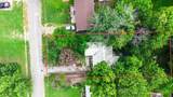 906 Branch Street - Photo 30
