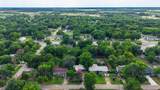 906 Branch Street - Photo 31