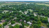 906 Branch Street - Photo 33